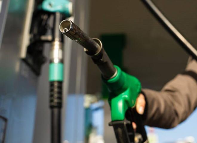 Comment trouver les stations services les moins chères ?