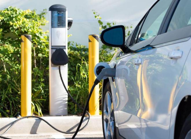 Leasing social voiture électrique été 2026