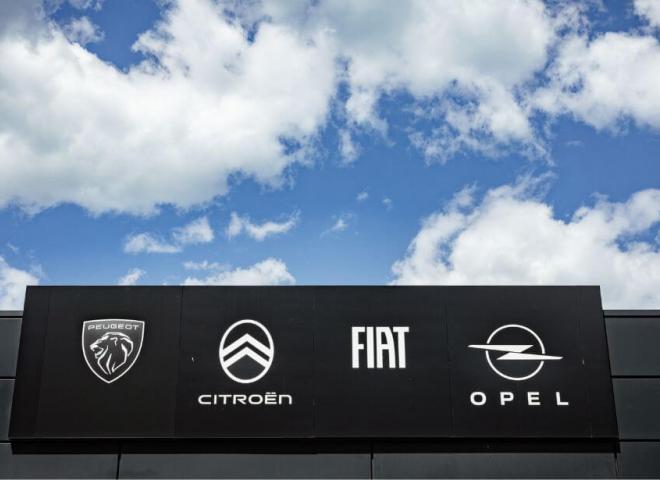 Rappel Stellantis incendie