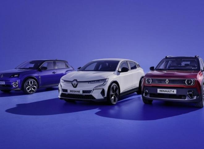 Leasing social 2026, voitures éligibles
