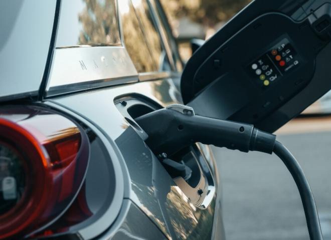 Nouvelle aide CEE pour les voitures électriques d'occasion