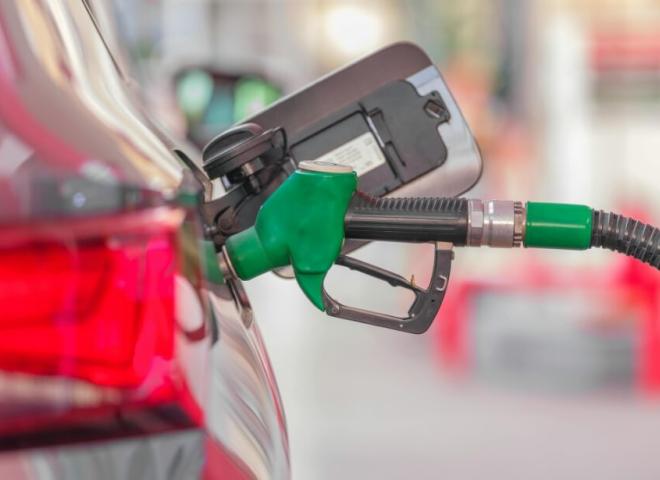 Prix du carburant à la rentrée 2026