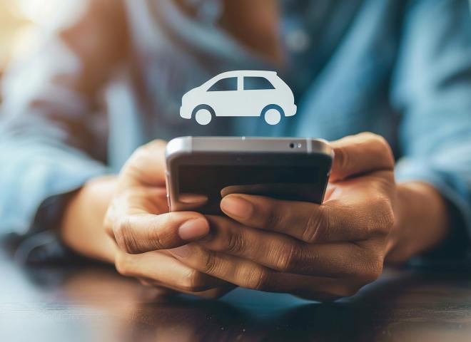 Contacter son assureur auto Contacter son assureur auto