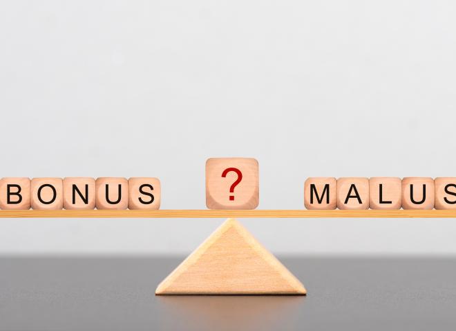 Bonus écologique et Prime à la conversion : quelle est la différence ?