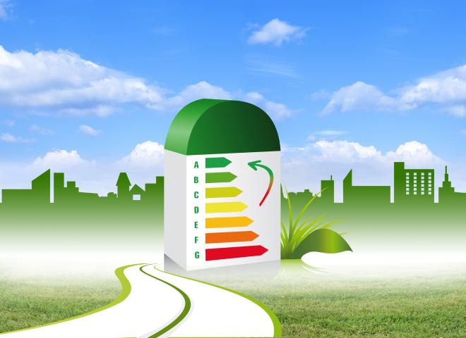 La transition vers une mobilité plus propre et plus durable