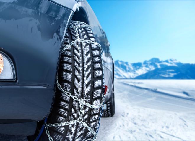 Départements loi montagne