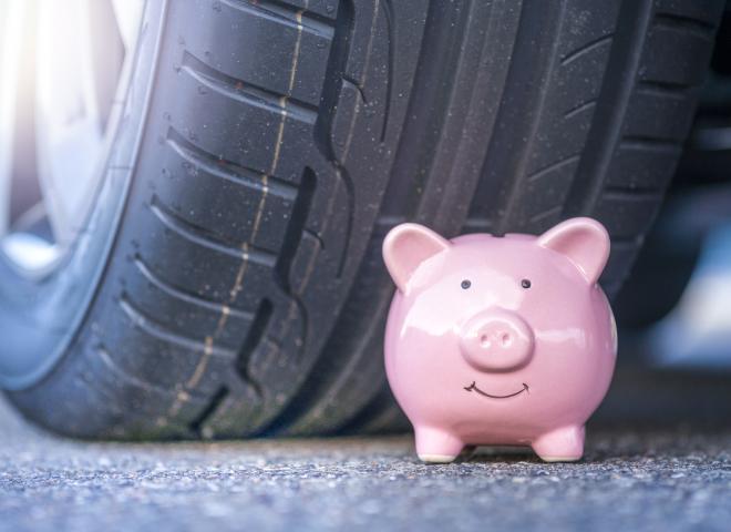 Calculer la cote d'une voiture d'occasion avec Zoomcar.fr