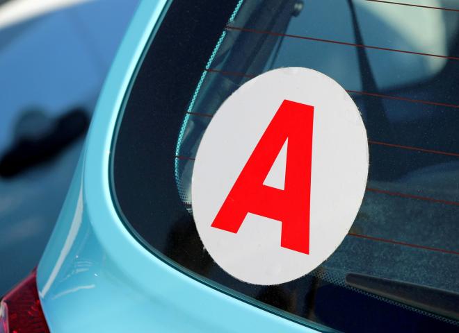 Aides au permis des jeunes