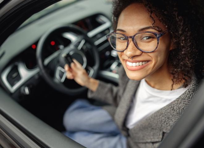 LOA ou LLD : de belles perspectives pour le leasing !