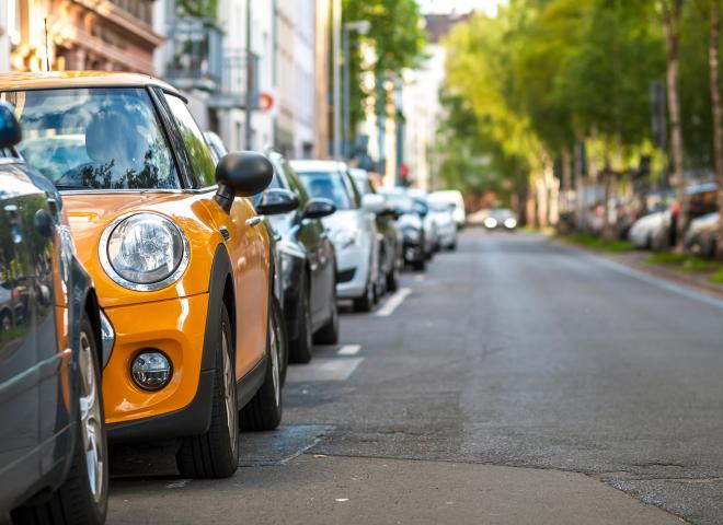 Le leasing d'occasion en pleine évolution