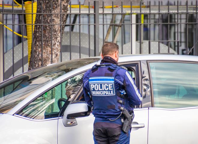 Amende en cas de défaut d'assurance auto Amende en cas de défaut d'assurance auto