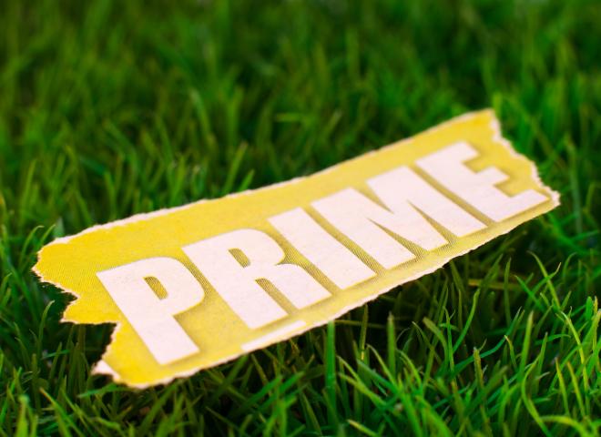 Prime à la conversion & Aides locales : un complément au bonus écologique