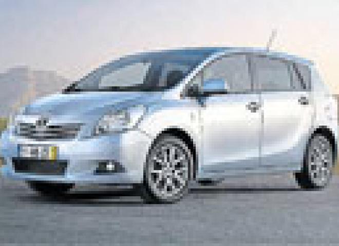 Plaque d'immatriculation en Bretagne