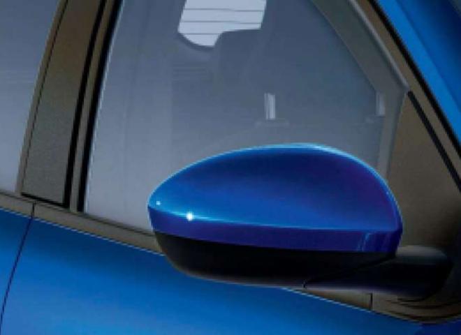 Et le trophée de la bonne occasion est attribué à…