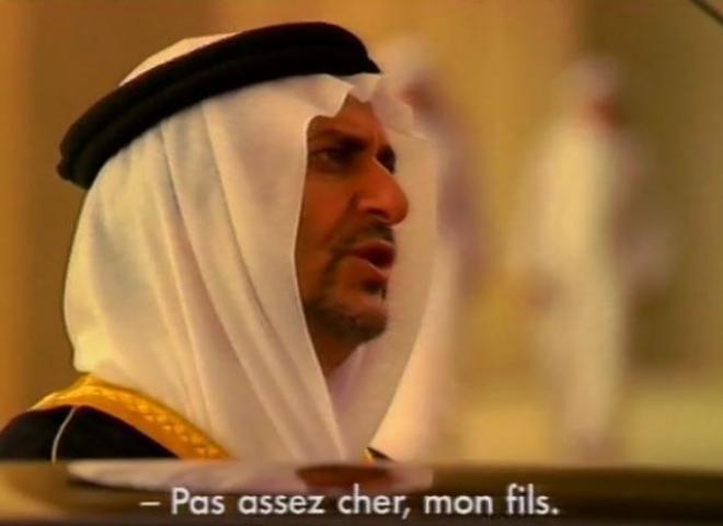 Renault Clio - 1993 - Publicité Mythique