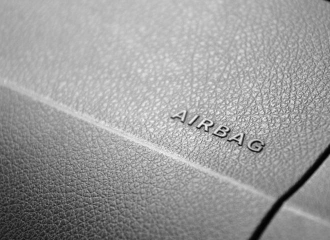 Le scandale des airbags Takata continue auprès d'autres constructeurs