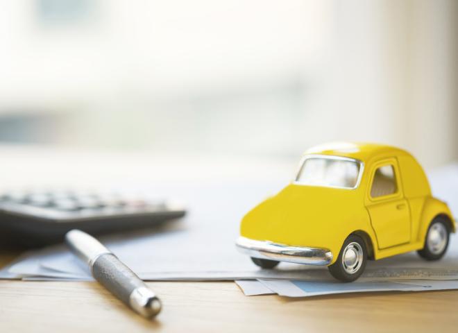 Estimer le prix de sa voiture gratuitement avec Ouestfrance-auto.com