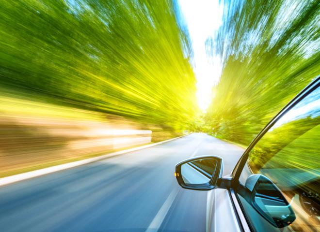 En automobile, les chevaux fiscaux ne donne pas d'indication valable sur le budget