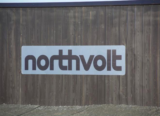 C'est officiel, Norhvolt met la clé sous la porte