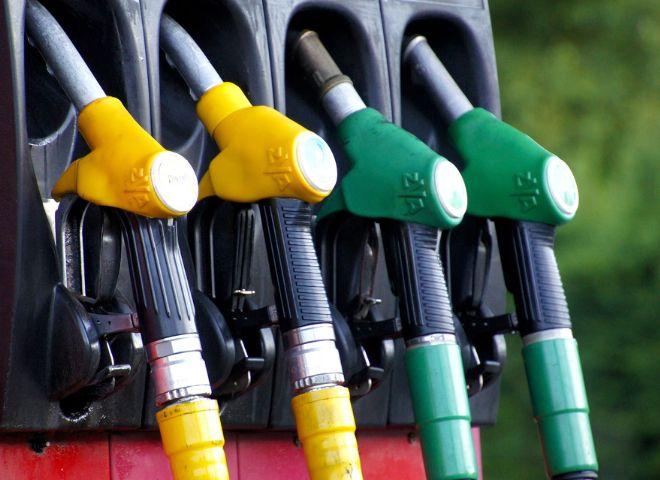 La prime carburant 2025 est revue