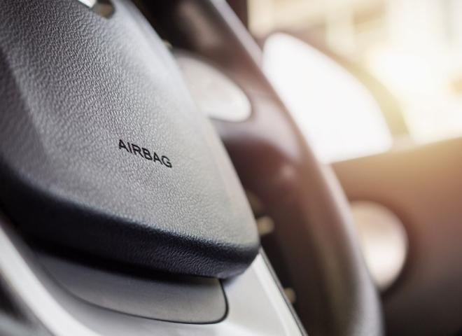 Takata, contrôle technique 2026