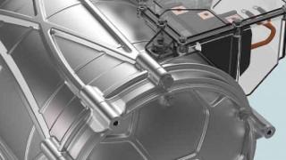 De nouvelles perspectives pour les sportives