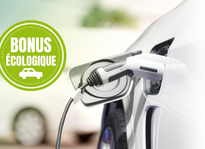 Un barème revu en 2024