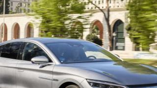 Un appel à s'unir dans un marché très concurrentiel