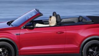 Plusieurs surprises dans le classement !