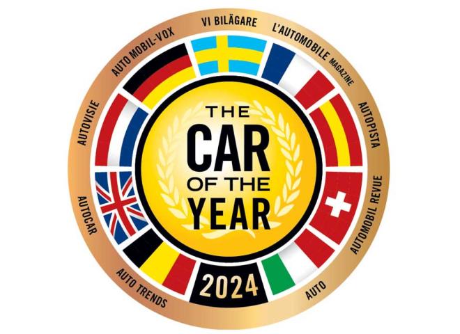 Une première sélection de 35 modèles