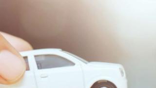 Estimation du prix d'une voiture d'occasion