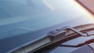 Automobile : le choix de la voiture électrique s'intensifie