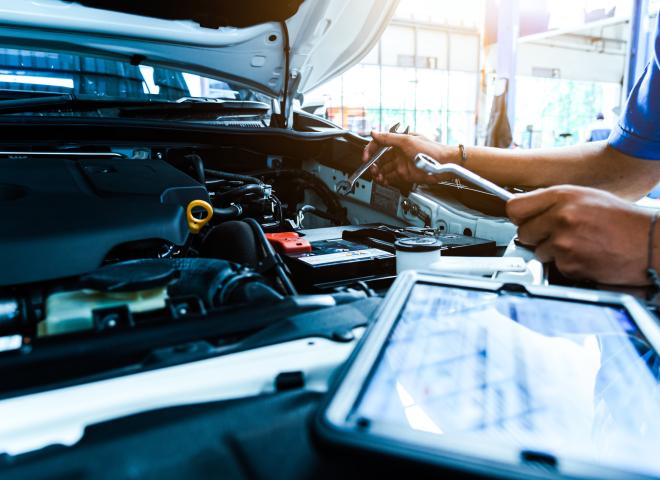 Et des prix en hausse...