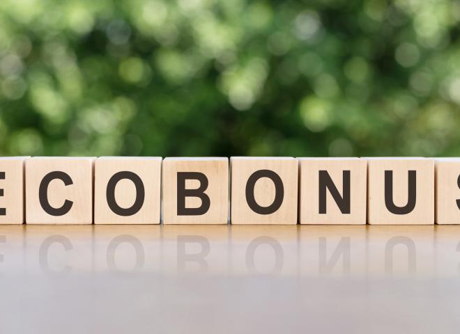 Conditions et montants alloués en 2024