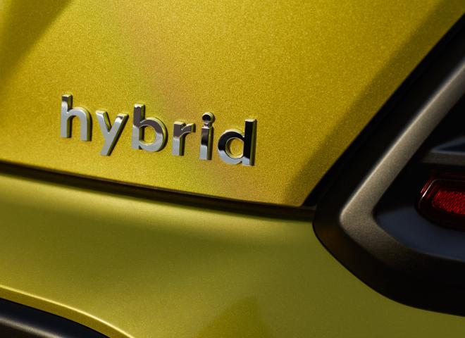 Comprendre les différentes motorisations des hybrides