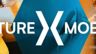 Des nouveautés et des absents...