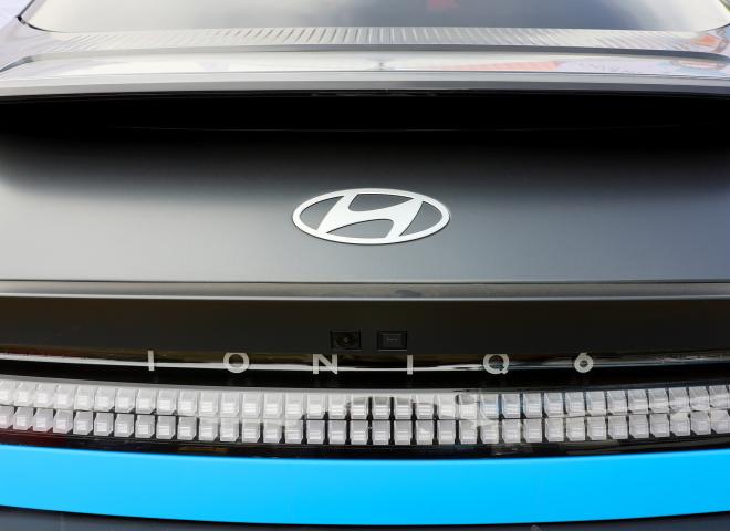 La course à l'autonomie...