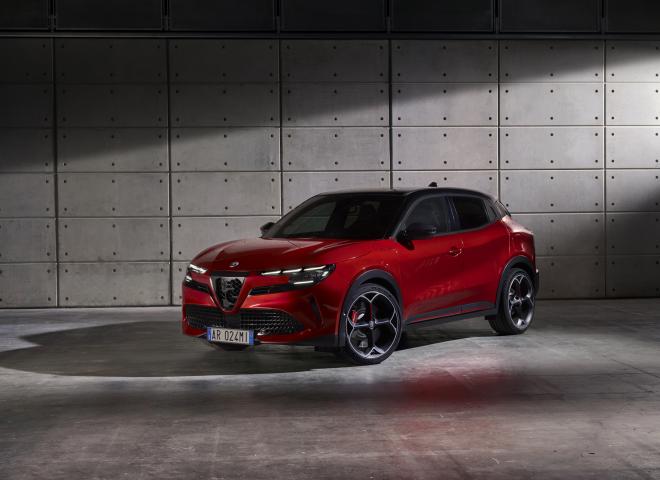 Une réponse face à la colère italienne