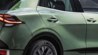 La livraison de voiture se démocratise progressivement...