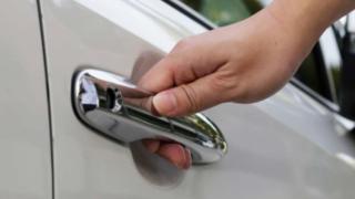 Voiture électrique, Crit'Air, Location... Les nouvelles tendances