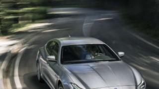 Quelle voiture conserve la meilleure cote ?