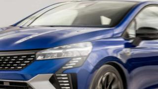 Top 10 des modèles les plus immatriculés en France