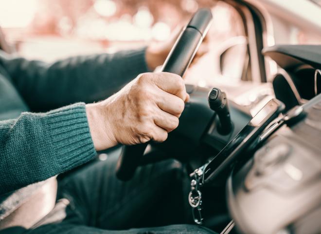 La réponse ce mercredi 28 février