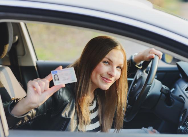 Pas de visite médicale obligatoire tous les 15 ans