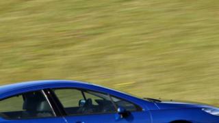 Top 10 des voitures d'occasion en 2023