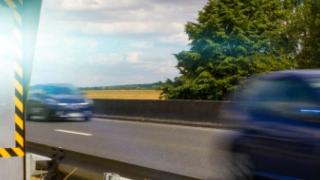 Vers un nouveau délit de dénonciation frauduleuse...