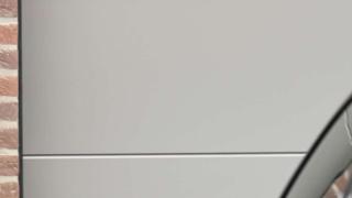 Borne de recharge de voiture électrique à domicile