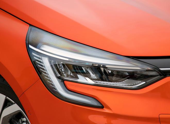 Top 10 des modèles les plus vendus en France