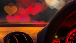 Le top 10 des marques de voiture fiables