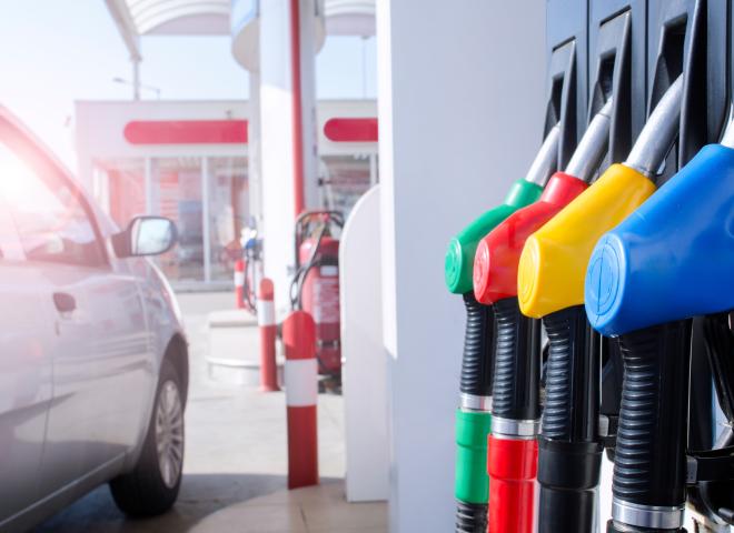 Erreur de carburant : les bonnes pratiques à connaître